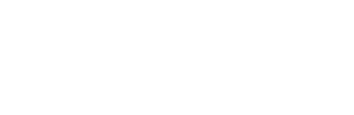 4C Offshore Empowering Intelligence