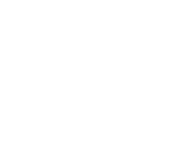 4C Offshore Empowering Intelligence